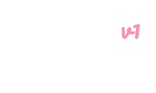 scottbot navigation logo
